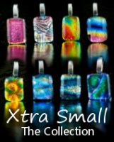 Xtra Small collection